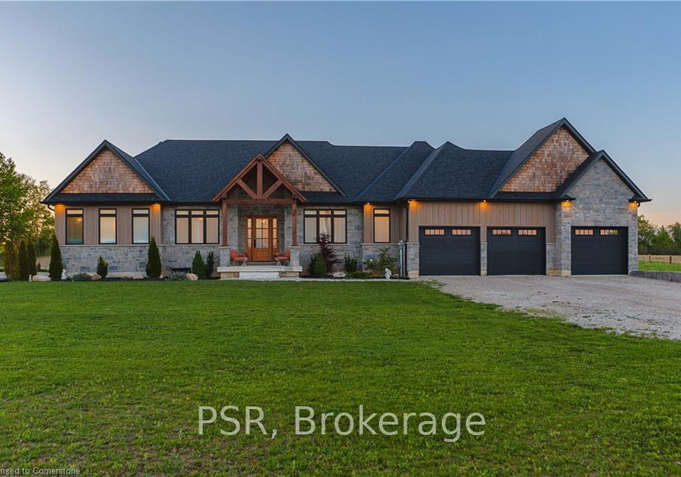 30-sixth-concession-road-brant-ontario-x13026286