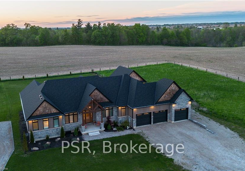 30-sixth-concession-road-brant-ontario-x13026286