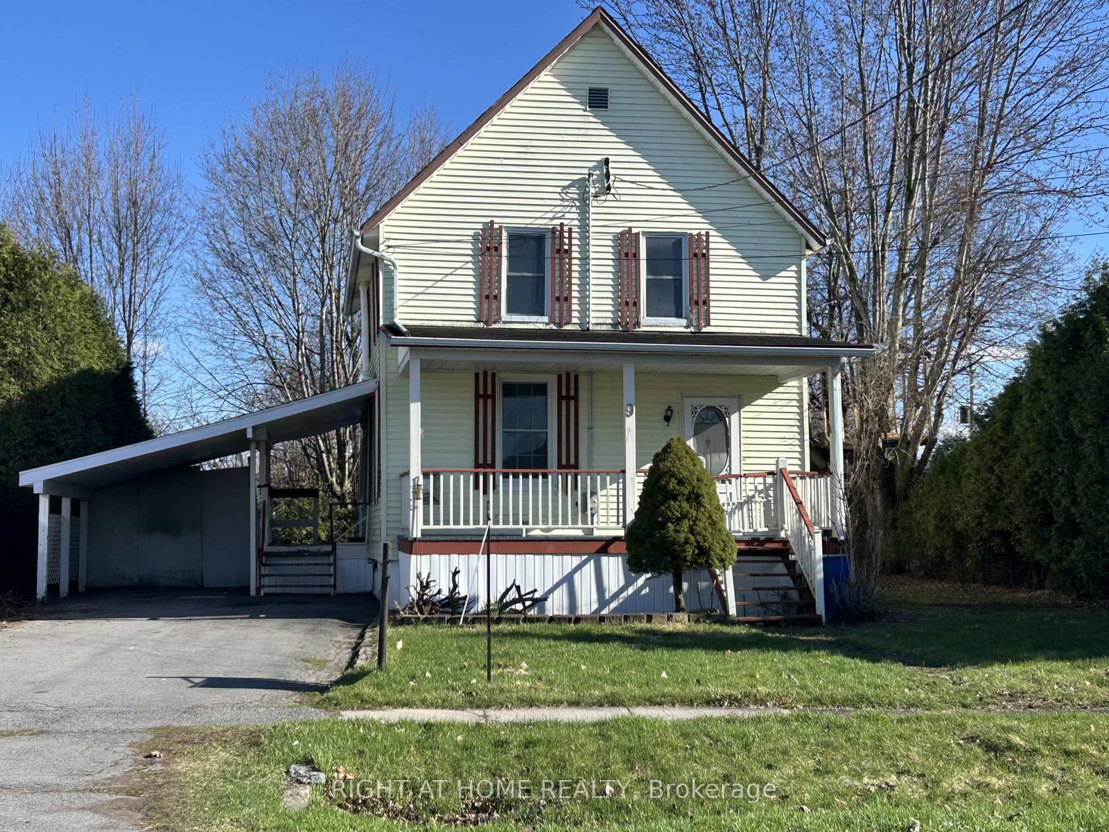 9-maud-street-south-dundas-ontario-x13026296