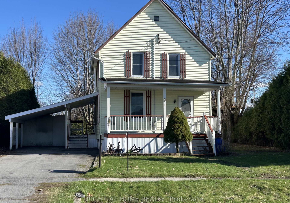 9-maud-street-south-dundas-ontario-x13026296