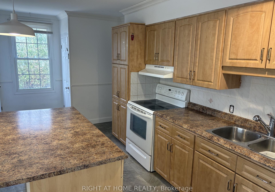 9-maud-street-south-dundas-ontario-x13026296