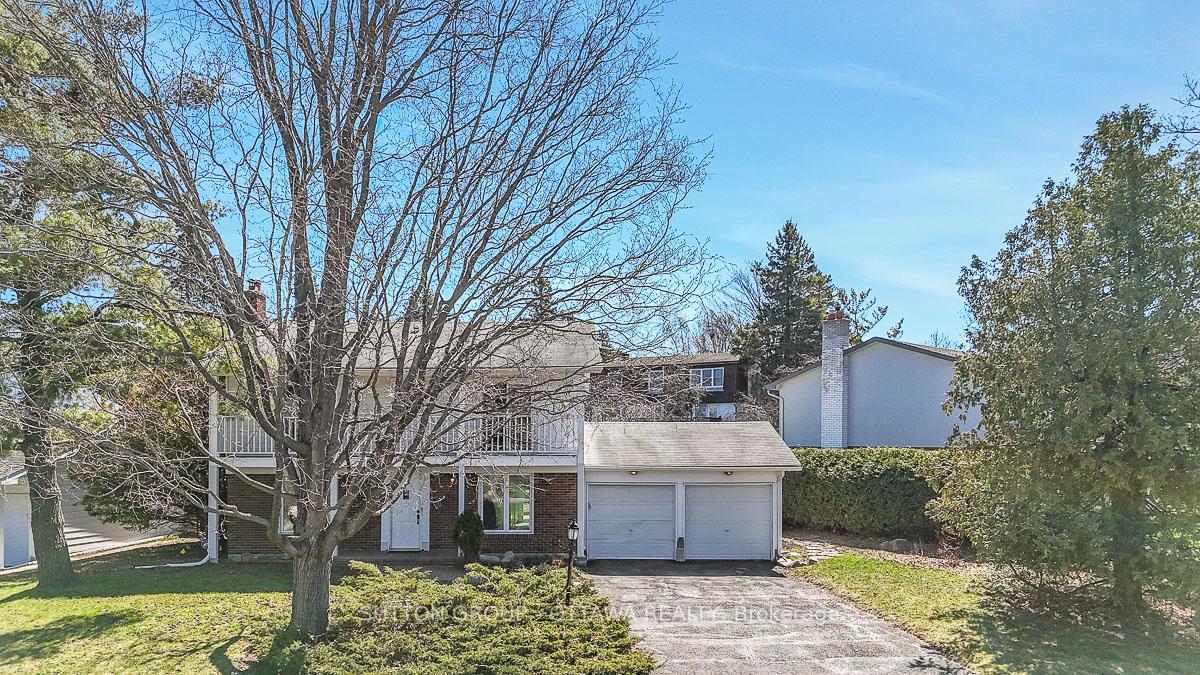 38-beaver-ridge-ottawa-ontario-x13026300