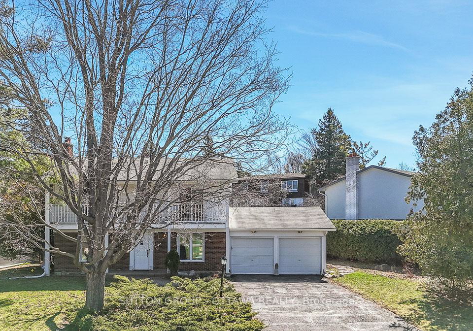 38-beaver-ridge-ottawa-ontario-x13026300