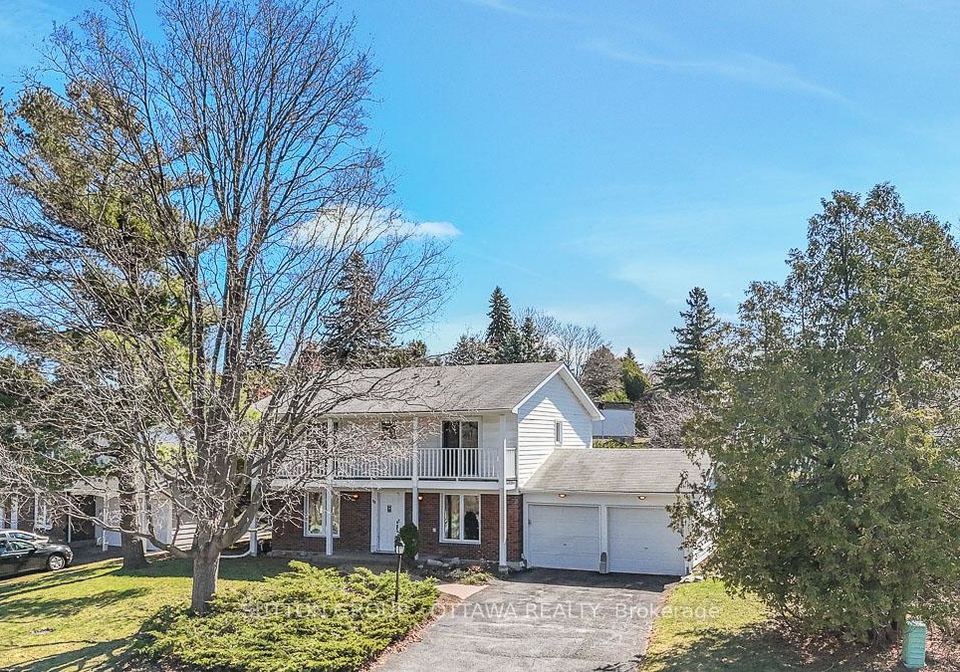 38-beaver-ridge-ottawa-ontario-x13026300