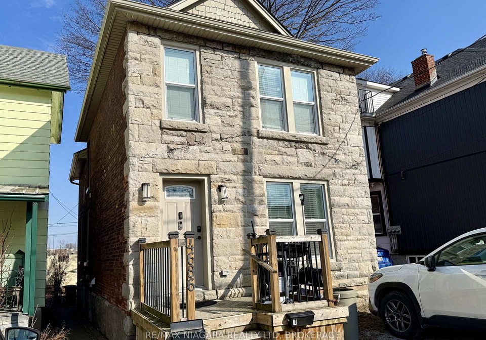 4686-zimmerman-avenue-niagara-falls-ontario-x13026310