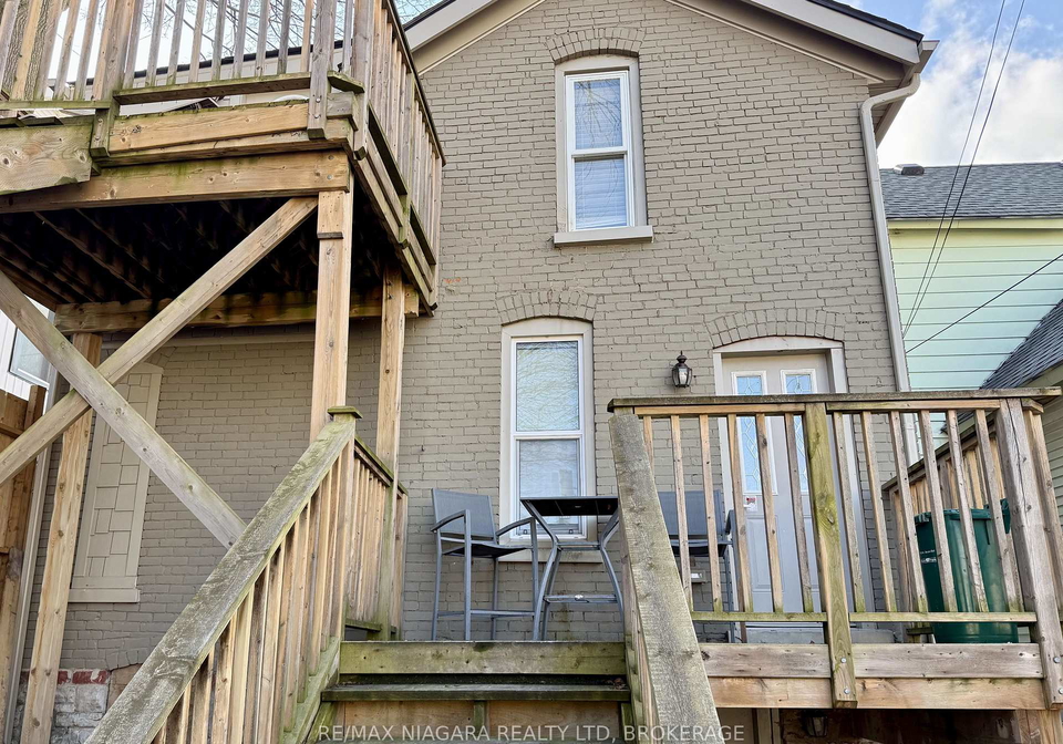 4686-zimmerman-avenue-niagara-falls-ontario-x13026310