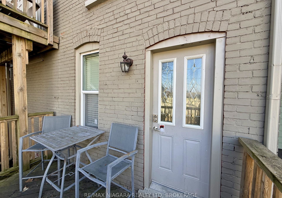 4686-zimmerman-avenue-niagara-falls-ontario-x13026310