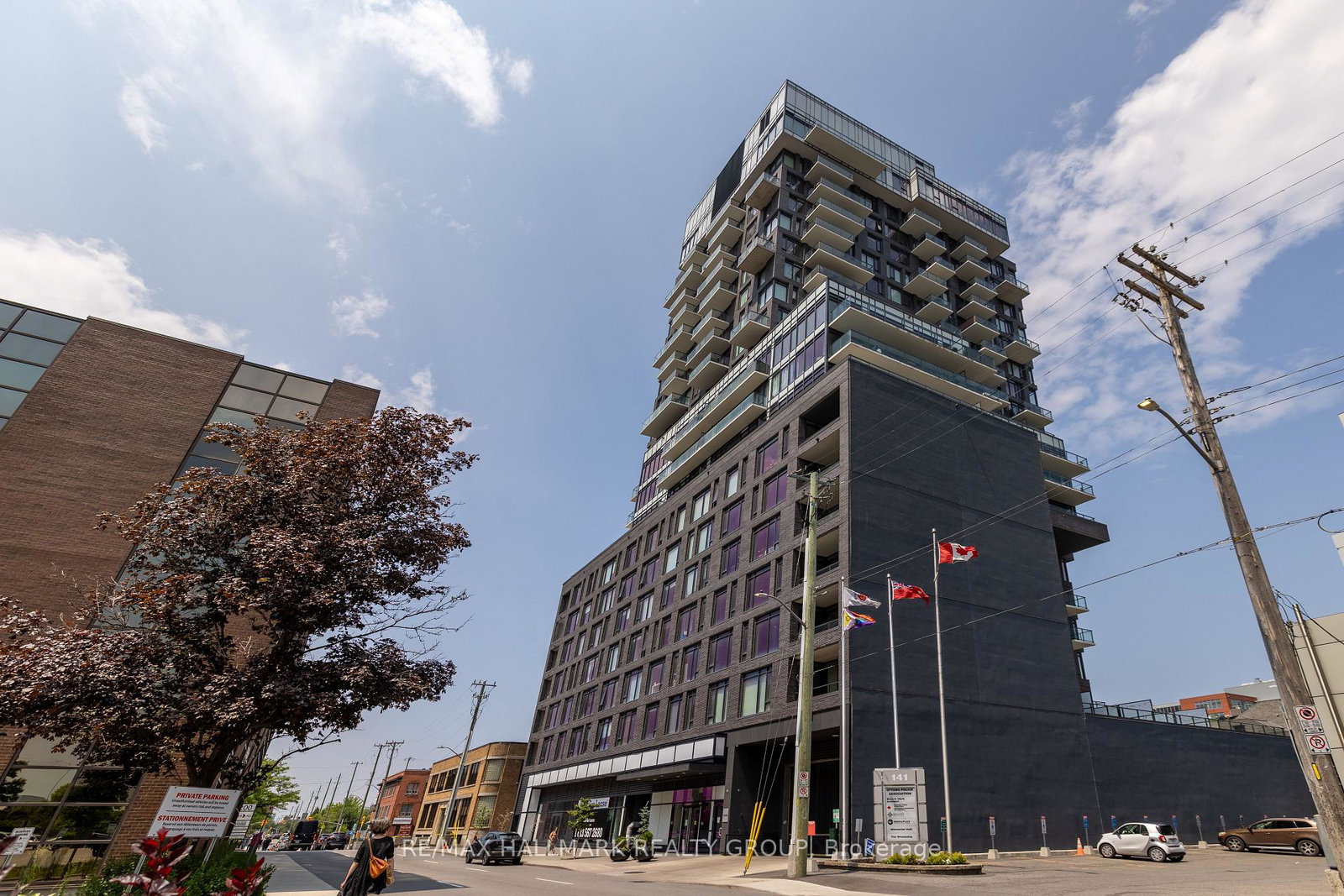 203-catherine-street-ottawa-ontario-x13026312