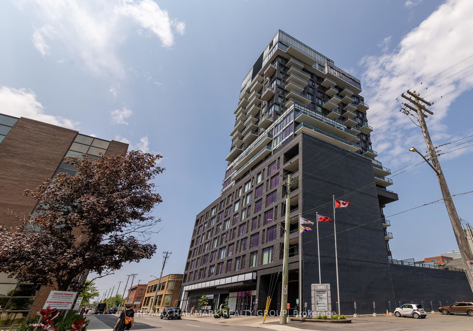 203-catherine-street-ottawa-ontario-x13026312