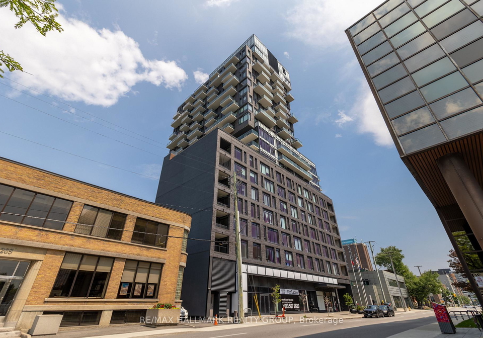 203-catherine-street-ottawa-ontario-x13026312