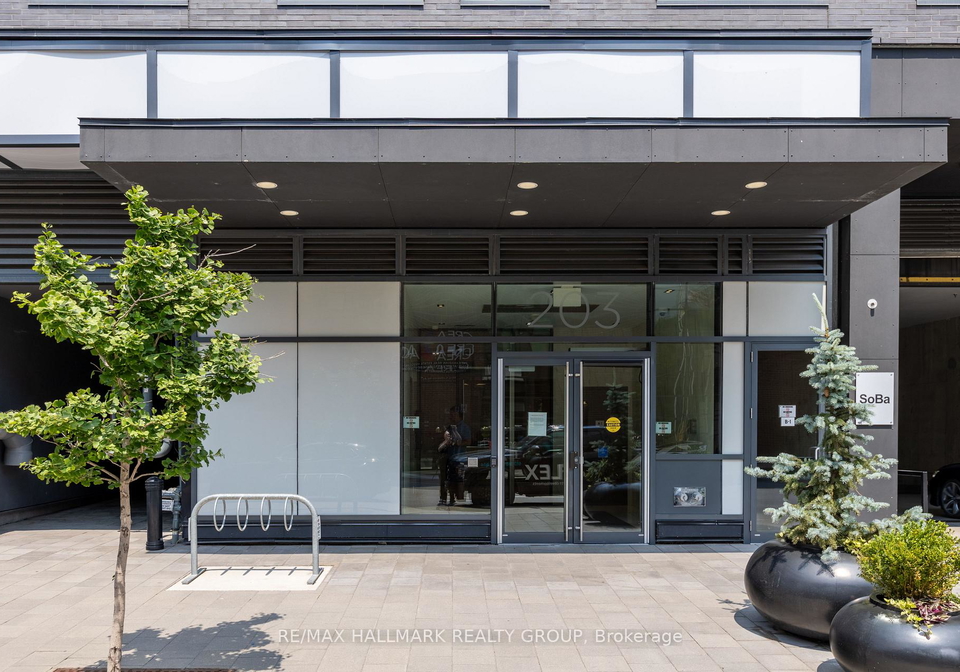 203-catherine-street-ottawa-ontario-x13026312
