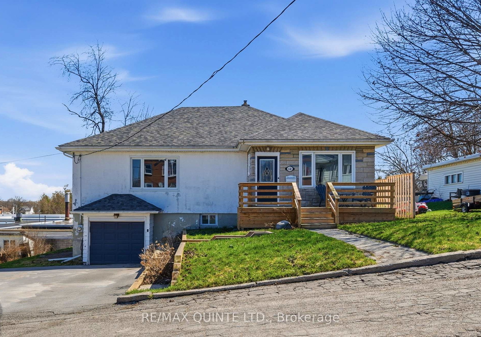 13-sutcliffe-boulevard-quinte-west-ontario-x13026338