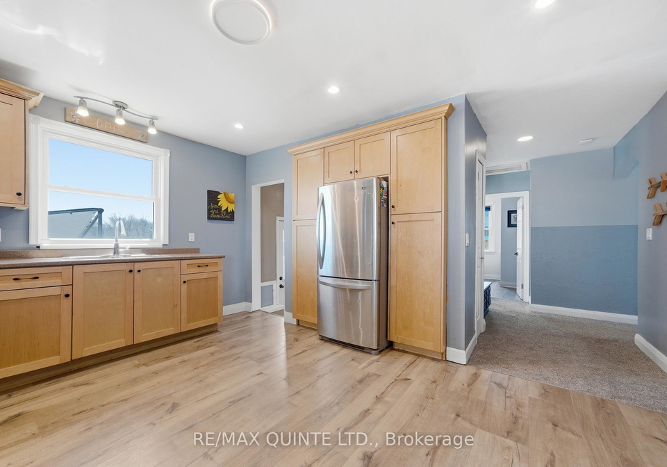 13-sutcliffe-boulevard-quinte-west-ontario-x13026338