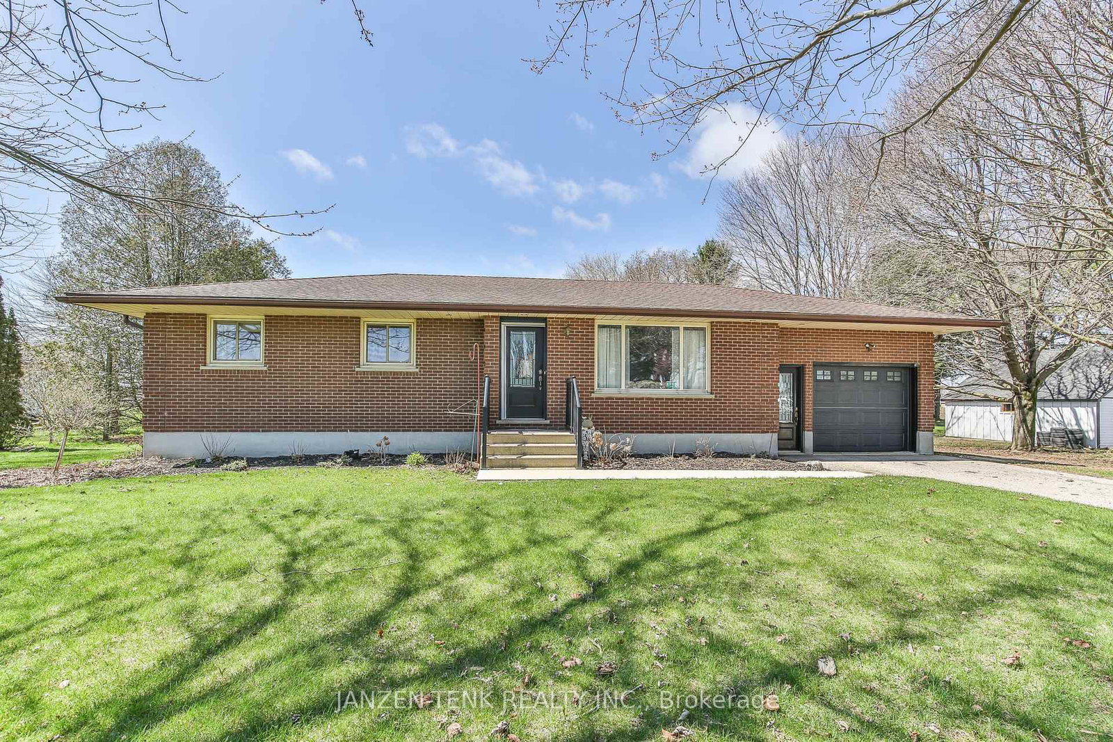6551-springfield-road-malahide-ontario-x13026358