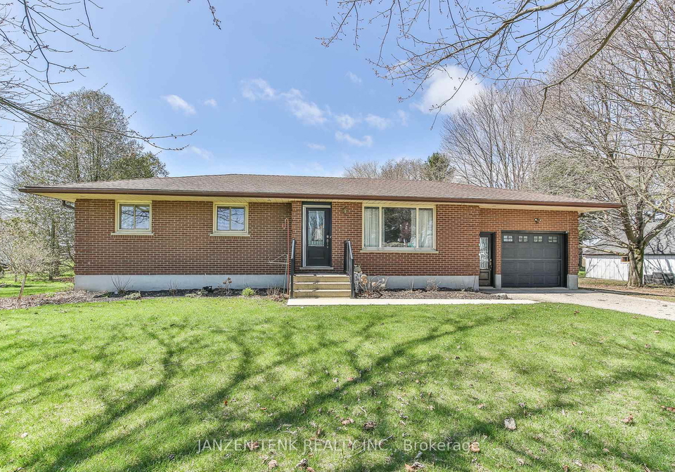6551-springfield-road-malahide-ontario-x13026358