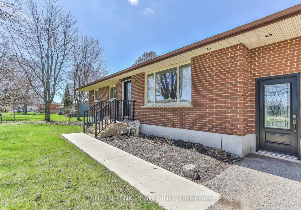 6551-springfield-road-malahide-ontario-x13026358