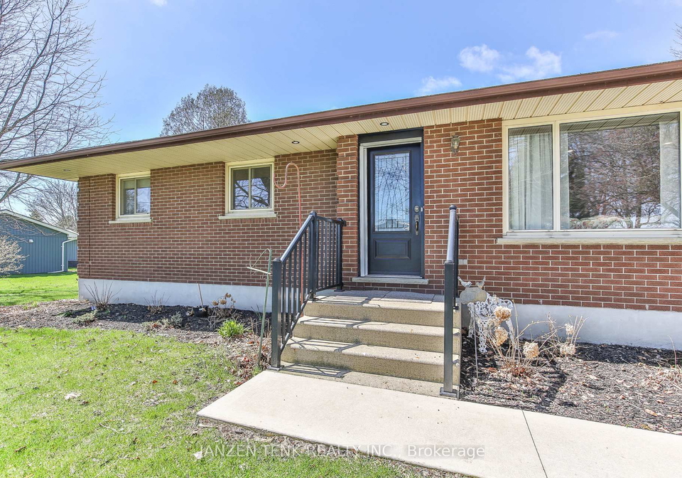 6551-springfield-road-malahide-ontario-x13026358