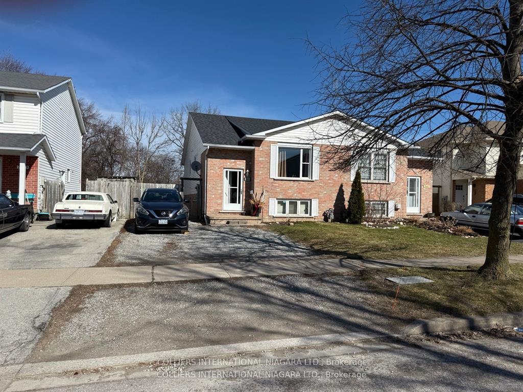 7669-trackview-street-niagara-falls-ontario-x13026362