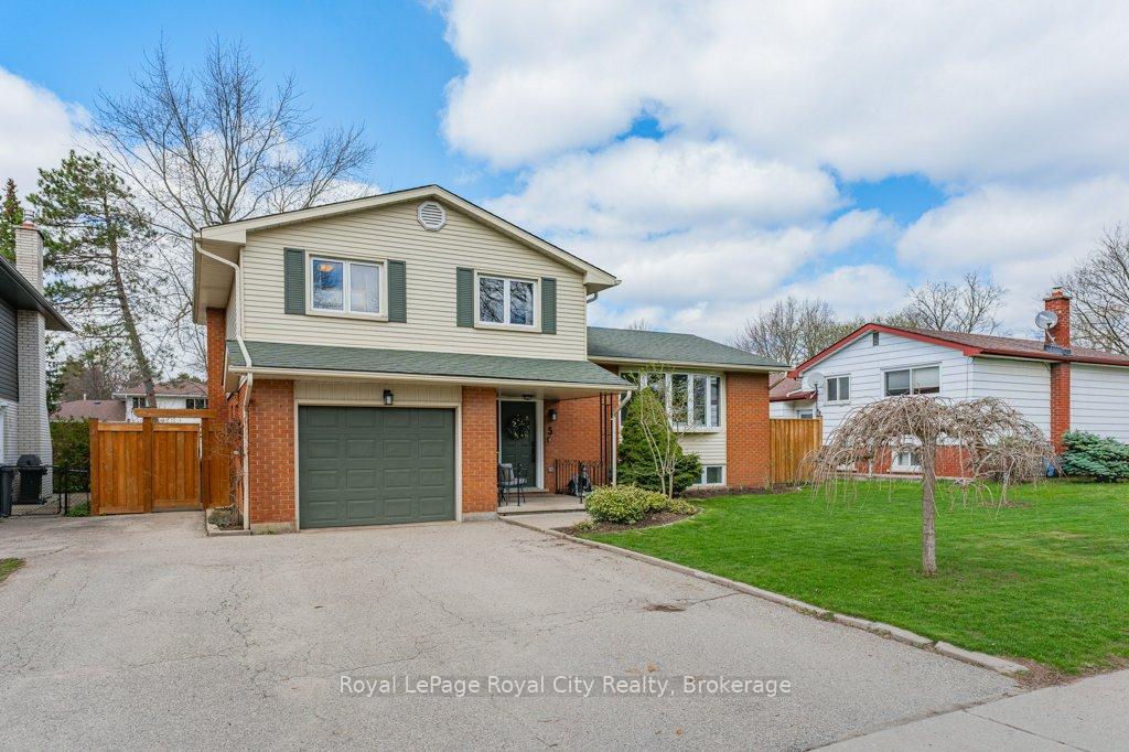 5-skye-place-guelph-ontario-x13026376