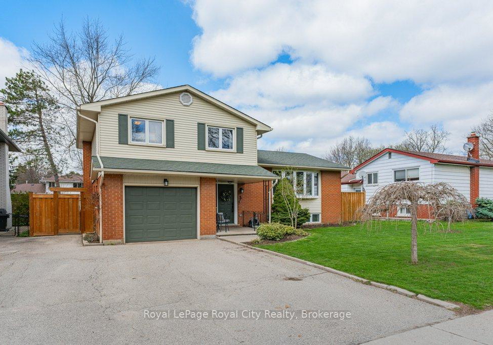 5-skye-place-guelph-ontario-x13026376