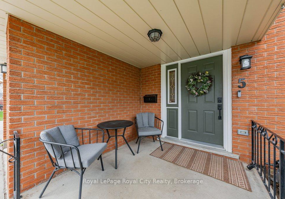 5-skye-place-guelph-ontario-x13026376