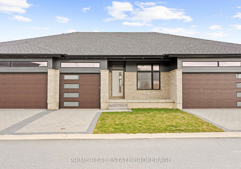 94-coastal-crescent-lambton-shores-ontario-x13026396