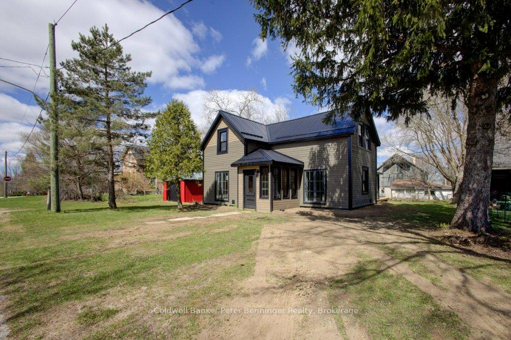 250-alma-street-arran-elderslie-ontario-x13026446