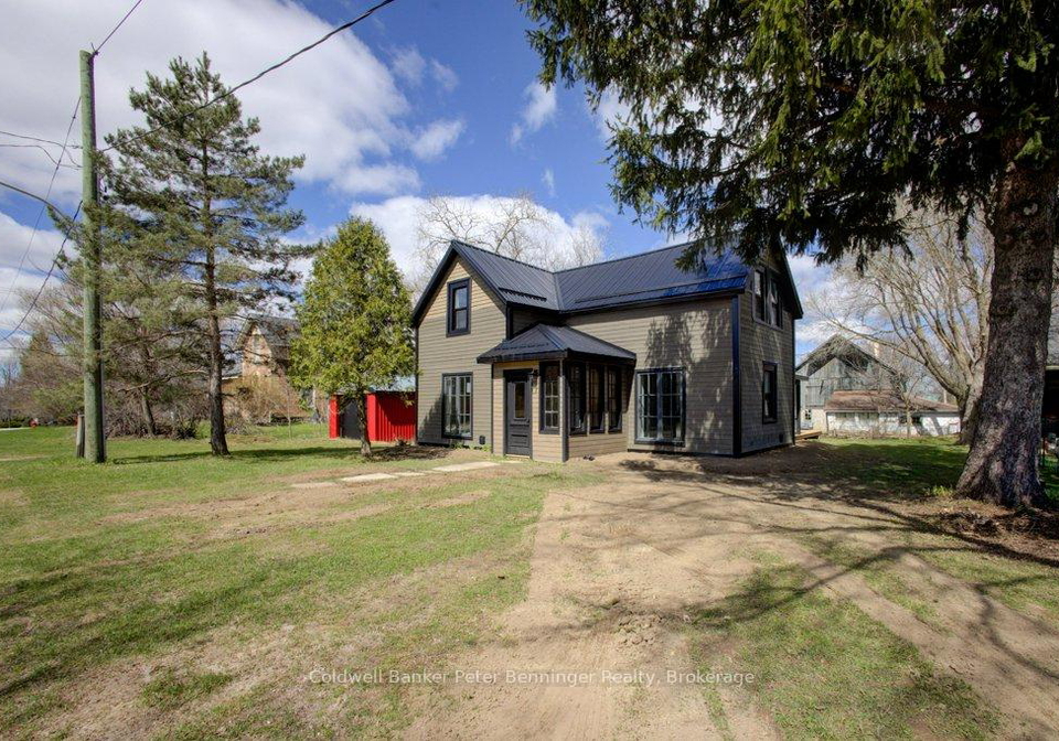 250-alma-street-arran-elderslie-ontario-x13026446