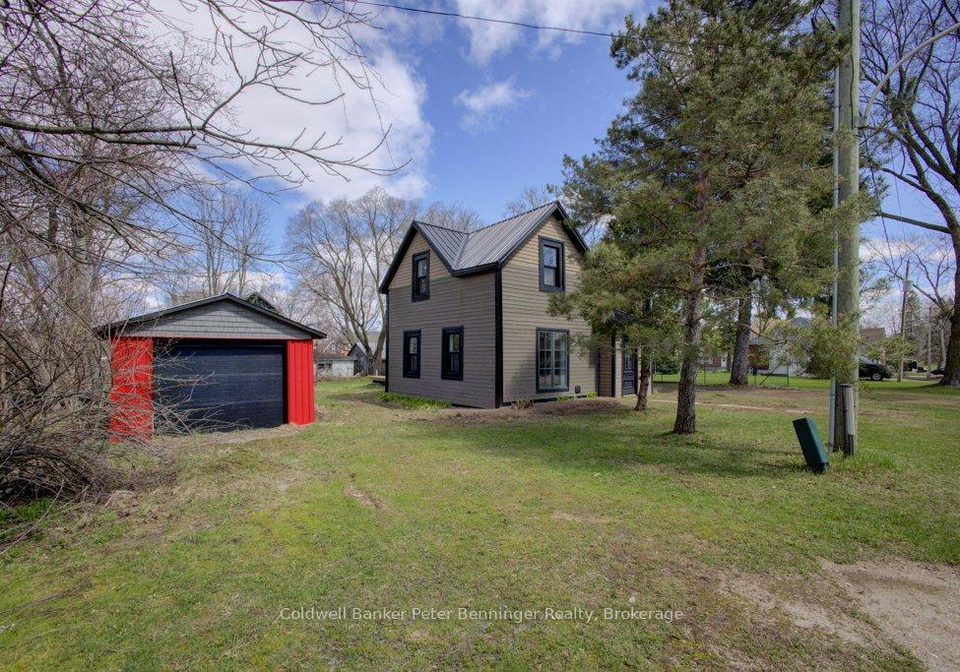 250-alma-street-arran-elderslie-ontario-x13026446