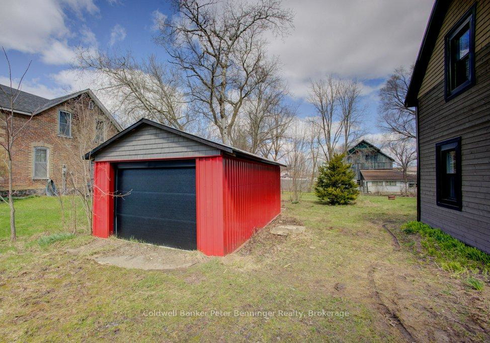250-alma-street-arran-elderslie-ontario-x13026446