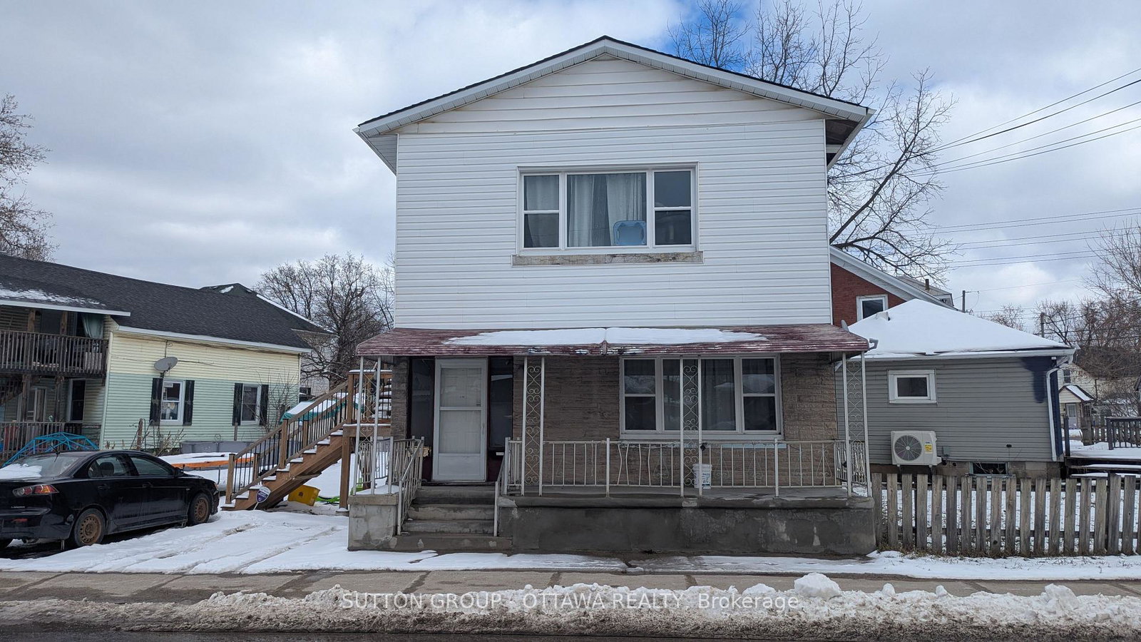 137-beckwith-street-n-smiths-falls-ontario-x13026490