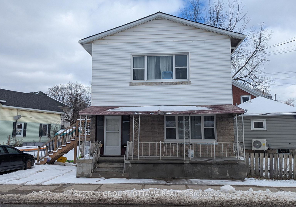 137-beckwith-street-n-smiths-falls-ontario-x13026490