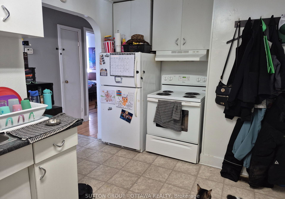 137-beckwith-street-n-smiths-falls-ontario-x13026490