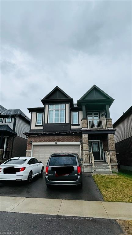 295-chokecherry-crescent-waterloo-ontario-x13026494