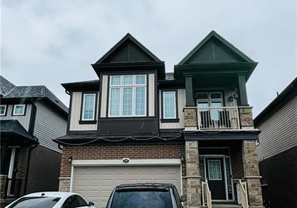 295-chokecherry-crescent-waterloo-ontario-x13026494