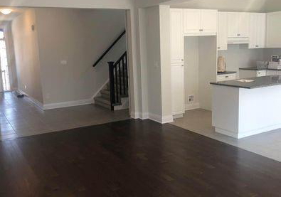 295-chokecherry-crescent-waterloo-ontario-x13026494