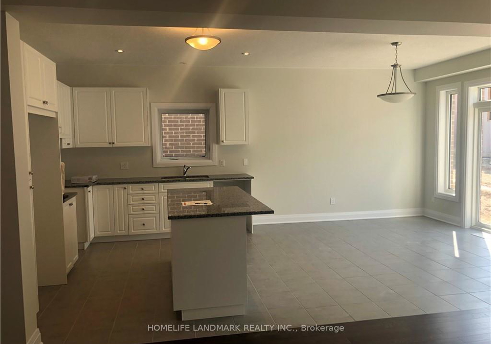 295-chokecherry-crescent-waterloo-ontario-x13026494