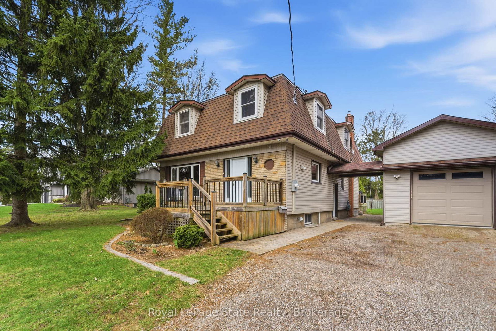 130-highway-8-hamilton-ontario-x13026496