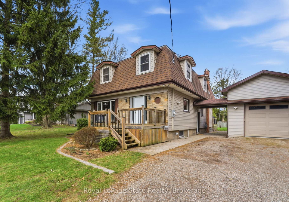130-highway-8-hamilton-ontario-x13026496