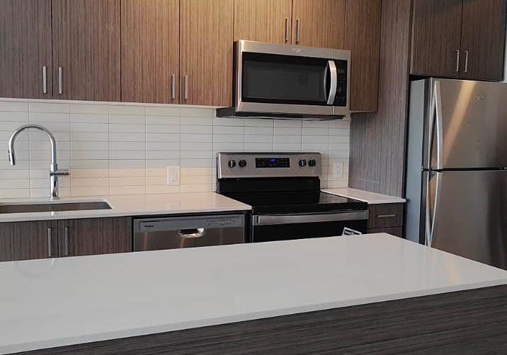 2782-barton-street-e-hamilton-ontario-x13026500