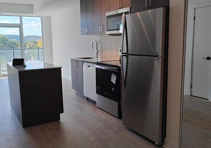 2782-barton-street-e-hamilton-ontario-x13026500