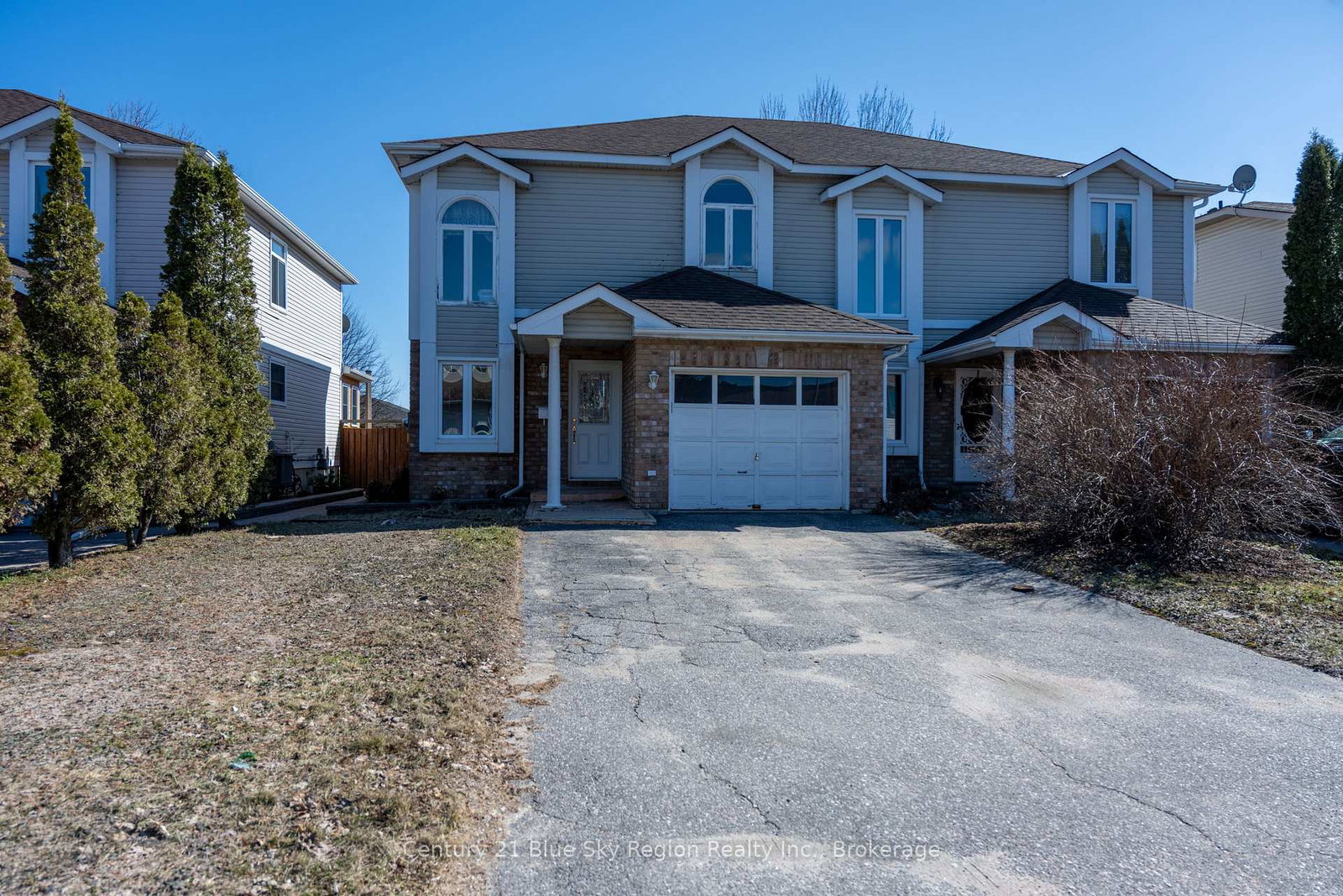 14-romeo-court-north-bay-ontario-x13026520