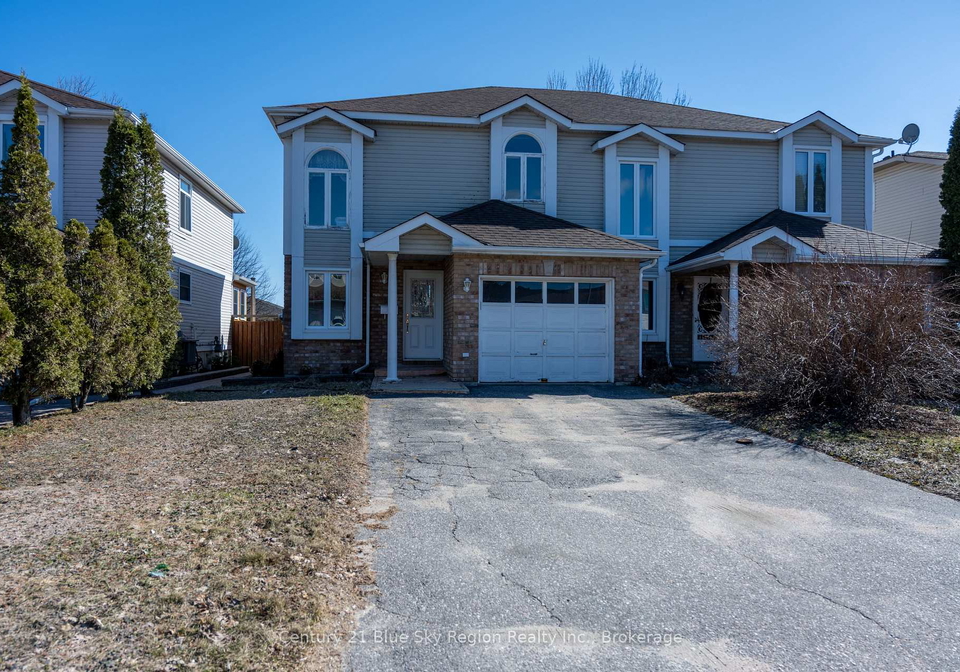 14-romeo-court-north-bay-ontario-x13026520
