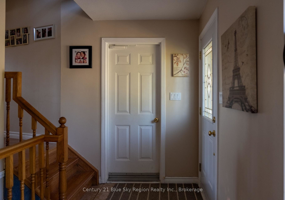 14-romeo-court-north-bay-ontario-x13026520