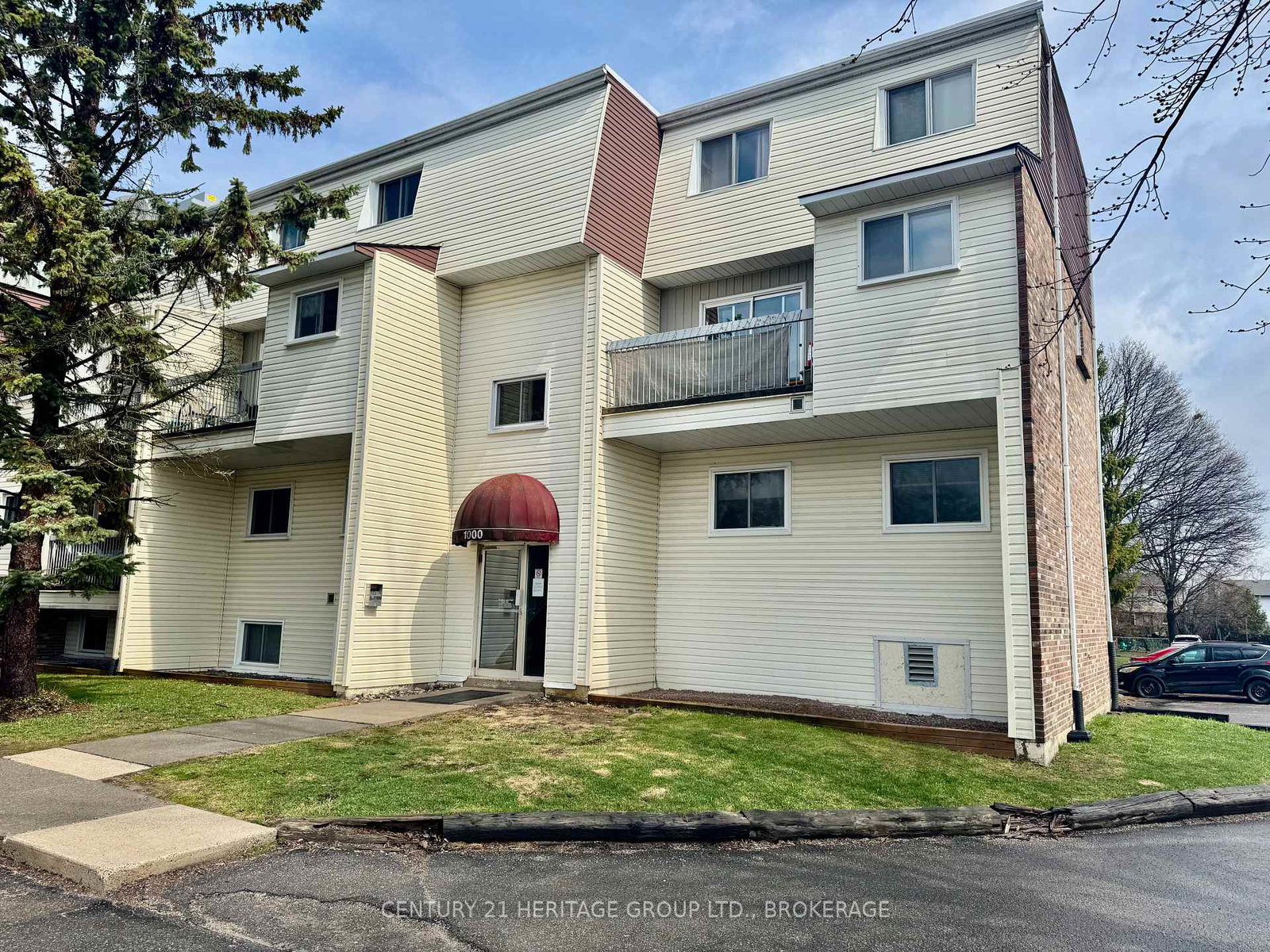 1000-pembridge-crescent-kingston-ontario-x13026530