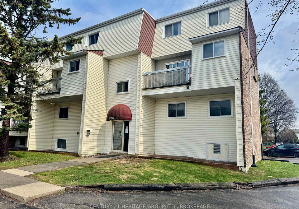 1000-pembridge-crescent-kingston-ontario-x13026530