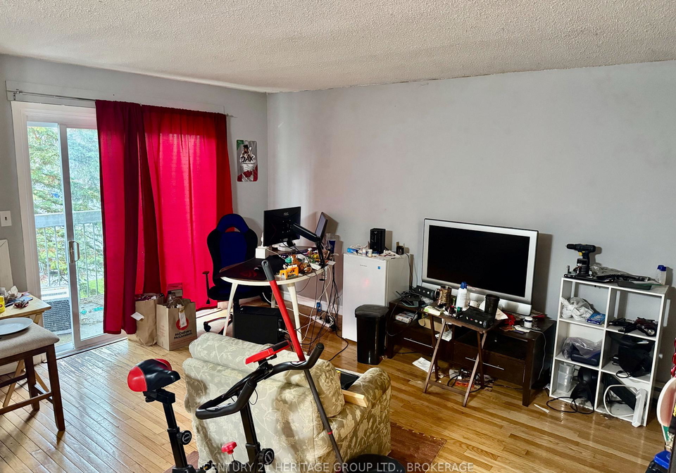 1000-pembridge-crescent-kingston-ontario-x13026530