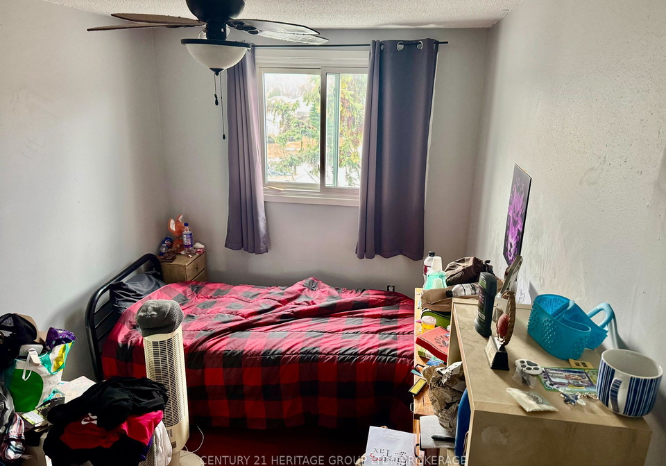 1000-pembridge-crescent-kingston-ontario-x13026530