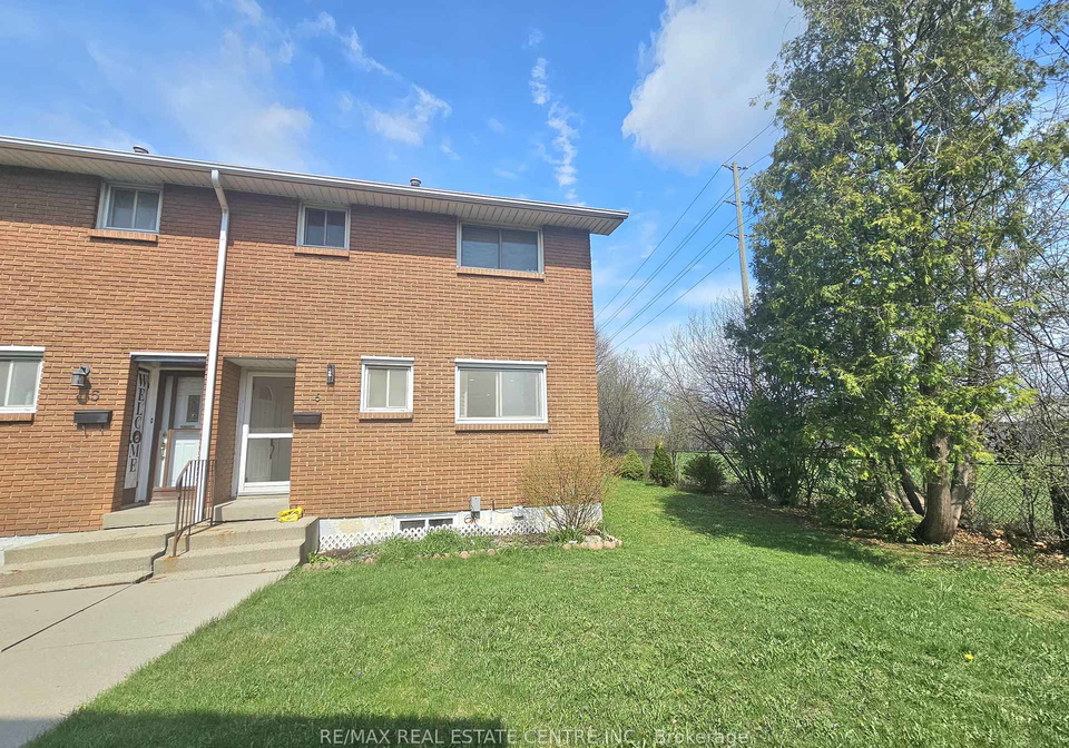 161-berkindale-drive-hamilton-ontario-x13026538