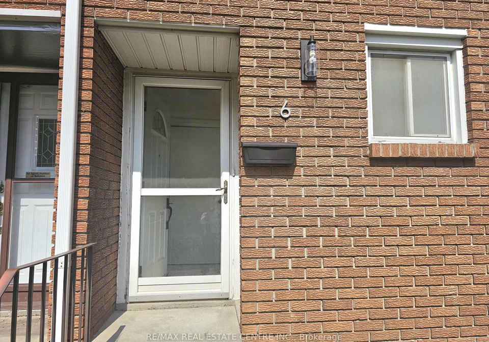161-berkindale-drive-hamilton-ontario-x13026538
